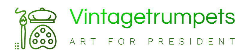 Vintagetrumpets